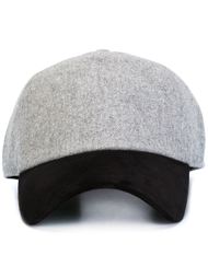 бейсбольная кепка  Rag &amp; Bone