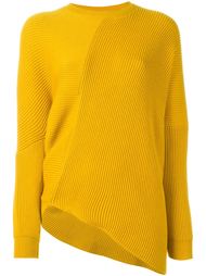 асимметричный топ  Stella McCartney