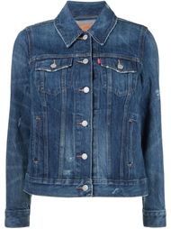джинсовая куртка Levi's Levi's®