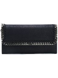 кошелек 'Falabella' Stella McCartney