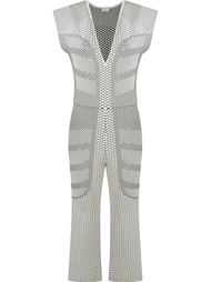 knit jumpsuit Gig