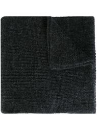 шарф 'Genoa'  Isabel Marant Étoile