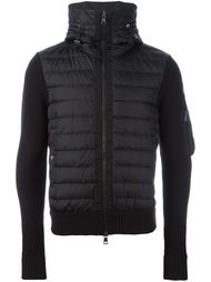 куртка 'Maglione' Moncler