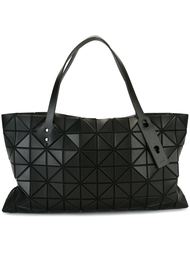 сумка на плечо 'Prism'  Bao Bao Issey Miyake