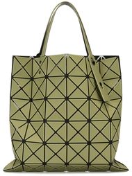 сумка-тоут 'Prism' Bao Bao Issey Miyake