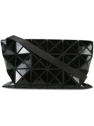 сумка на плечо 'Prism'  Bao Bao Issey Miyake