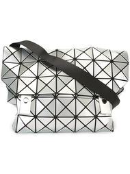 сумка через плечо 'Prism' Bao Bao Issey Miyake