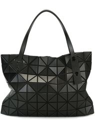 сумка на плечо 'Prism' Bao Bao Issey Miyake