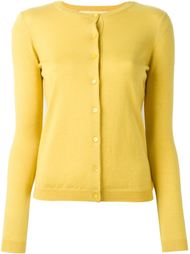 классический кардиган Red Valentino