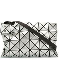 сумка через плечо 'Prism'  Bao Bao Issey Miyake