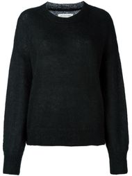 джемпер 'Clifton' Isabel Marant Étoile