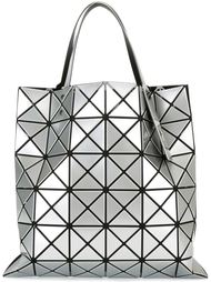 сумка-тоут 'Prism' Bao Bao Issey Miyake