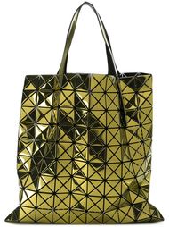 сумка-тоут 'Prism' Bao Bao Issey Miyake