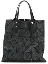 сумка-тоут 'Prism' Bao Bao Issey Miyake