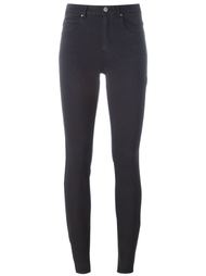 'Elka' jeans Isabel Marant Étoile