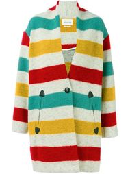 пальто 'Gabrie' Isabel Marant Étoile