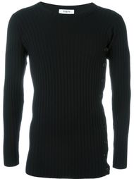 свитер в рубчик Ports 1961