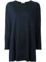 oversized jumper Brunello Cucinelli