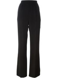 flared trousers 3.1 Phillip Lim