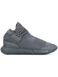 'Qasa High' sneakers Y-3