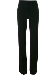 брюки 'Anna' Stella McCartney