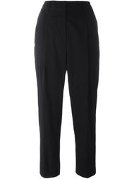 cropped trousers 3.1 Phillip Lim