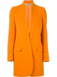 пальто 'Bryce' Stella McCartney