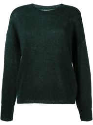 'Clifton' jumper Isabel Marant Étoile