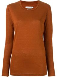 топ 'Karon'  Isabel Marant Étoile