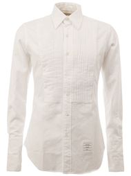 classic shirt Thom Browne
