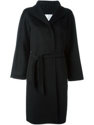 пальто 'Lilia' Max Mara