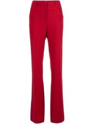 flared trousers Altuzarra