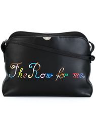 сумка через плечо 'The Row For Me' The Row