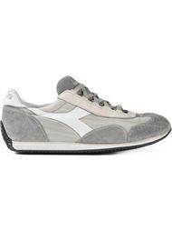 кроссовки 'Equipe' Diadora
