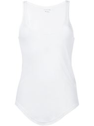 fitted tank top Isabel Marant Étoile