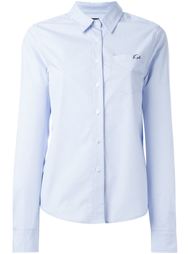 classic shirt Equipment