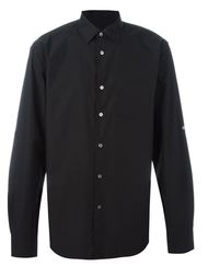 classic shirt John Varvatos