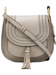 'Hudson' shoulder bag Chloé