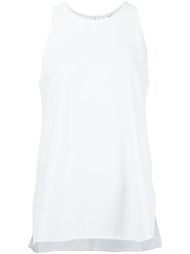 loose tank top Vince