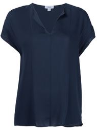 v-neck T-shirt Vince