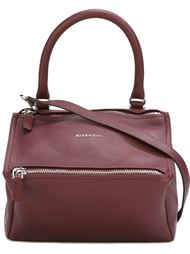 small 'Pandora' tote Givenchy