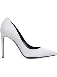 'Paris' pumps Saint Laurent