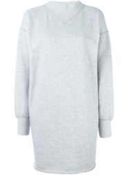 платье-толстовка 'Bruce' Isabel Marant Étoile