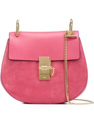 'Drew' shoulder bag Chloé