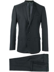 two piece suit  Dolce &amp; Gabbana