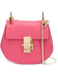 'Drew' shoulder bag Chloé