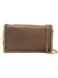 'Falabella' crossbody bag Stella McCartney