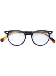 очки 'Delray' Oliver Peoples