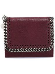 бумажник ‘Falabella’  Stella McCartney