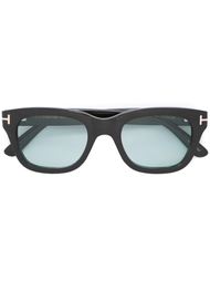 очки 'Tom N5' Tom Ford